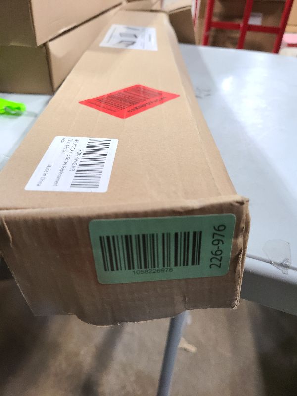 Photo 1 of 1-Pack 413 Replacement Air Filter MERV 13 Compatible with AprilAire Models 1410, 1610, 2410, 2416, 3410, 4400, 16x25x4inch Furnace Filter, 413 Whole House Air Purifiers Replacement