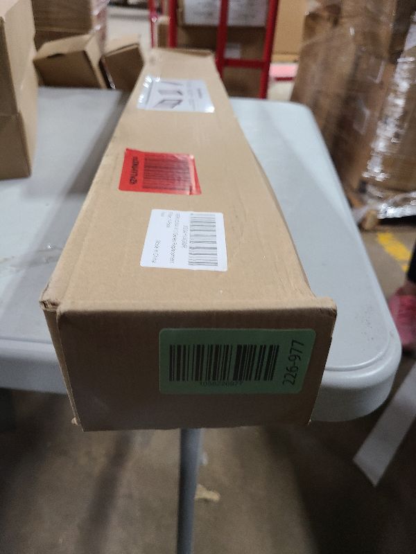 Photo 1 of 1-Pack 413 Replacement Air Filter MERV 13 Compatible with AprilAire Models 1410, 1610, 2410, 2416, 3410, 4400, 16x25x4inch Furnace Filter, 413 Whole House Air Purifiers Replacement