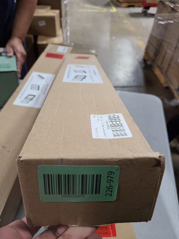 Photo 1 of 
1 Pack 213 Filter Replacement Compatible with AprilAire 213 Whole House Air Purifiers Models,1210,1620,2210,2216,3210,4200,MERV 13 Furnace Filter Replacement,20x25x4inch
