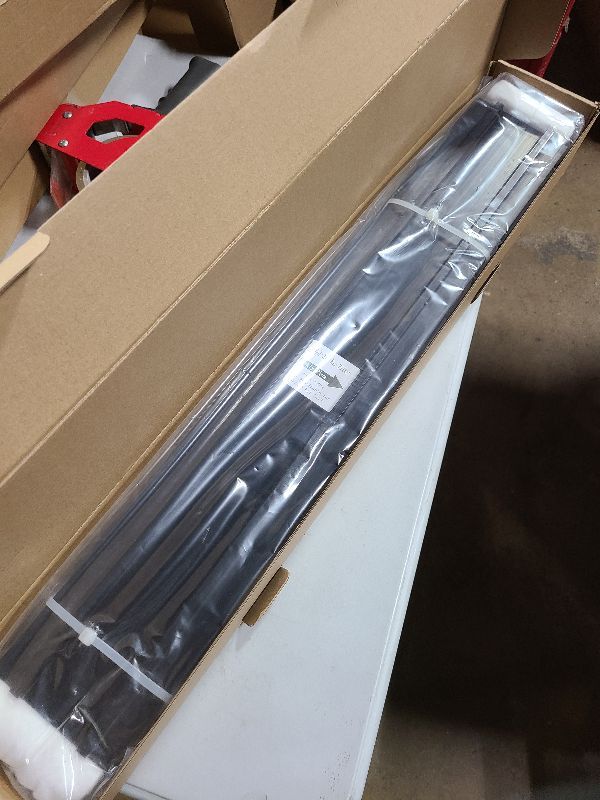 Photo 1 of 
1 Pack 213 Filter Replacement Compatible with AprilAire 213 Whole House Air Purifiers Models,1210,1620,2210,2216,3210,4200,MERV 13 Furnace Filter Replacement,20x25x4inch
