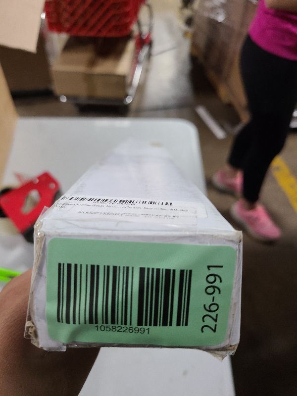 Photo 1 of 
Brand: KINGMAZI
2.9
2.9 out of 5 stars
(439)
car sunshades for Windshield, Retractable car Sun Shade, Sunshade to Keep Your Vehicle Cool and Damage Free, UV Sun and Heat Reflector, Easy to Use, 2021 New (Silver) 