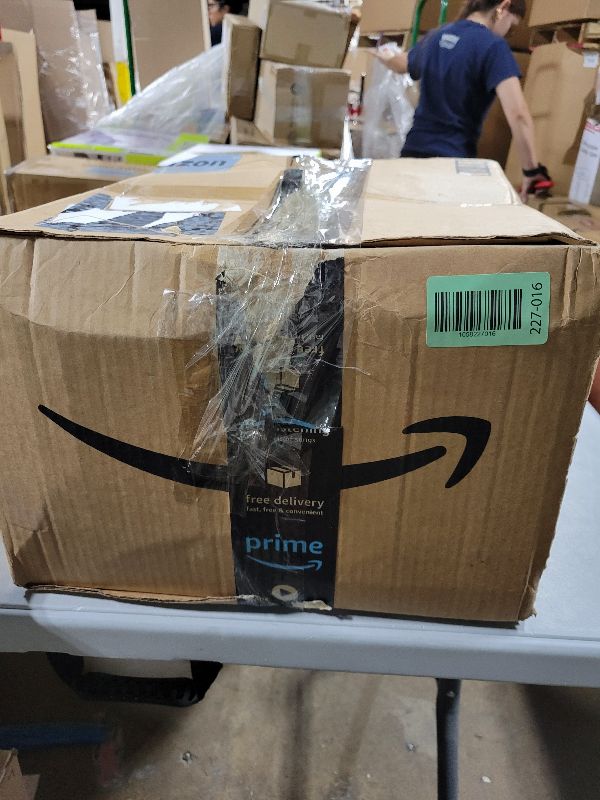 Photo 1 of 
Visit the Store, ColourTree
ColourTree
Visit the Store
4.6
4.6 out of 5 stars
(957)
ColourTree 12' x 20' Beige Sun Shade Sail Rectangle Canopy Fabric Cloth Screen, Water Permeable & UV Block UPF50, Heavy Duty, Carport Patio Outdoor - (We Customize Size) 