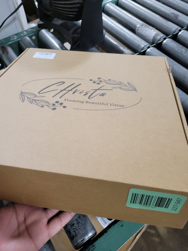 Photo 1 of 24 Inch Artificial Fall Wreaths for Front Door - Autumn Wreath with Large Red Berries, Fall Leaves, Burlow Bow - Farmhouse Decor for Thanksgiving, Harvest Festival, Indoor Outdoor Wall Porch Holiday