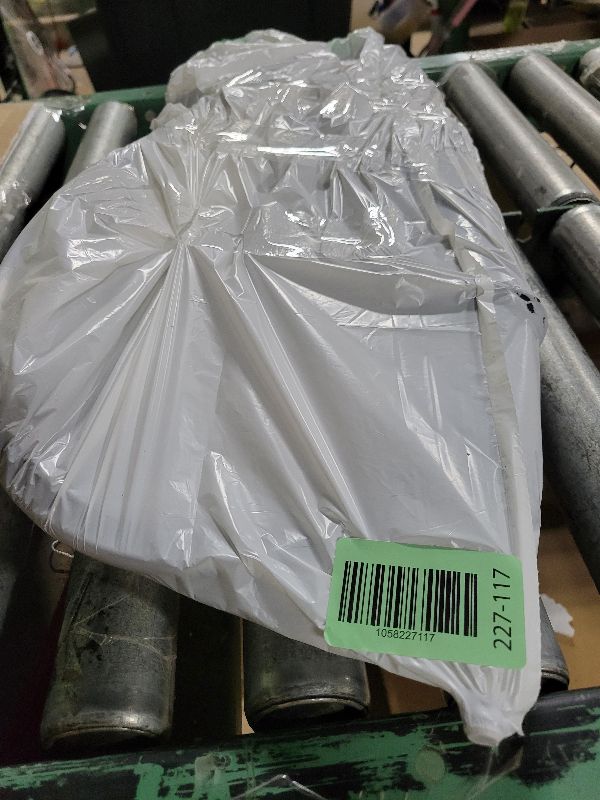 Photo 1 of Delta Antoni Pro Style Commercial Kitchen Faucet with Pull Down Sprayer, Single Hole Matte Black Kitchen Sink Faucet, Single Handle, Matte Black 18803-BL-DST