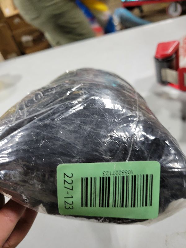 Photo 1 of 
Visit the Store, FashGudim
FashGudim
Visit the Store
4.0
4.0 out of 5 stars
(356)
FashGudim Terry Cloth Robes for Men Big and Tall Short Mens Kimono Robe Super Absorbent Spa Bathrobe Calf Length With Pockets S/M