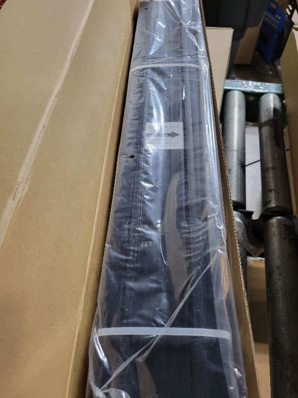 Photo 1 of 
1 Pack 213 Filter Replacement Compatible with AprilAire 213 Whole House Air Purifiers Models,1210,1620,2210,2216,3210,4200,MERV 13 Furnace Filter Replacement,20x25x4inch 