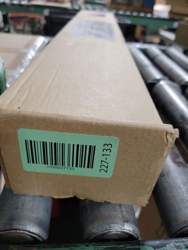 Photo 1 of 
1 Pack 213 Filter Replacement Compatible with AprilAire 213 Whole House Air Purifiers Models,1210,1620,2210,2216,3210,4200,MERV 13 Furnace Filter Replacement,20x25x4inch 