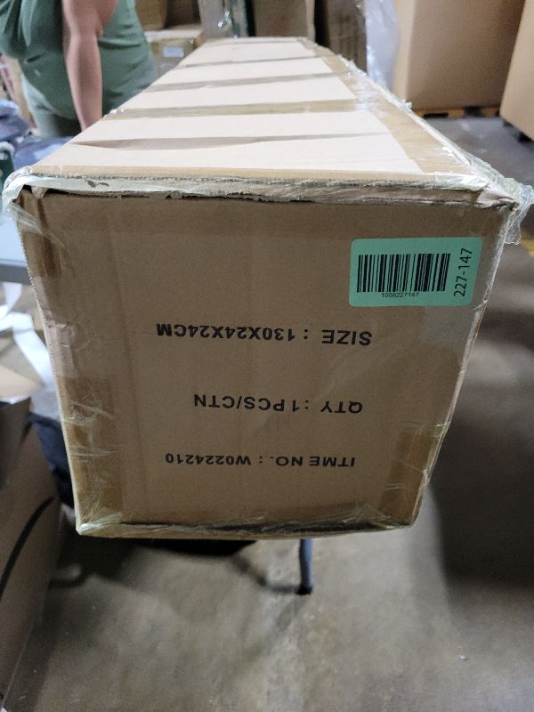 Photo 1 of  Artificial Magnolia Tree, 6.8FT Tall Fake Indoor Tree, Realistic Real Touch Leaves and Flowers Perfect for Indoor Decor, Living Room, Door, Office and Hotel Decor (White)
