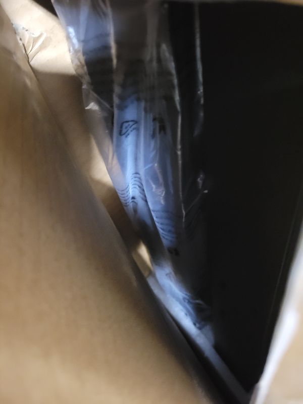 Photo 1 of  Agilestic Electric Standing Desk 40 x 24 Inches, Height Adjustable Desk, Sit Stand up for Work Office Home, Ergonomic Rising Gaming Computer Table with Memory Preset, Black
Amazon's Choice 