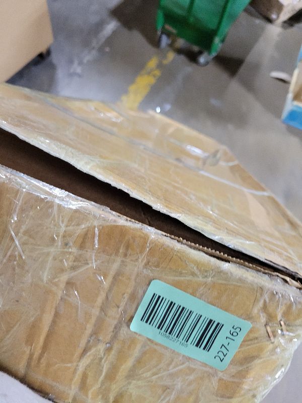 Photo 1 of 

Stainless Steel Exhaust Pipe System For 2011-2015 Chevy Silverado 2500 HD /3500 HD & 2011-2015 GMC Sierra 2500 HD /3500 HD?LML 6.6L Duramax Diesel 