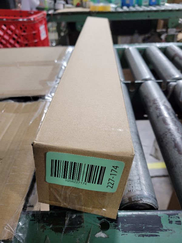 Photo 1 of 1 Left/Right Electric Tailgate Lift Support Shock Strut Replacement for 2013-2016 Nissan Pathfinder Platinum SL 2.5L 3.5L # 90560-3KA0A,90560-3KA0B,90560-3KA0D,90560-3KA1B 410886B