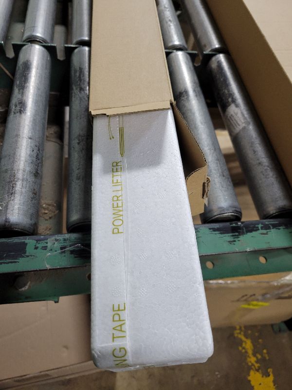 Photo 1 of 1 Left/Right Electric Tailgate Lift Support Shock Strut Replacement for 2013-2016 Nissan Pathfinder Platinum SL 2.5L 3.5L # 90560-3KA0A,90560-3KA0B,90560-3KA0D,90560-3KA1B 410886B