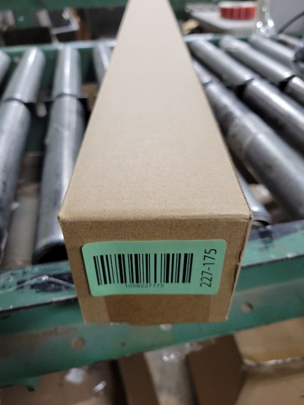 Photo 1 of 1 Left/Right Electric Tailgate Lift Support Shock Strut Replacement for 2013-2016 Nissan Pathfinder Platinum SL 2.5L 3.5L # 90560-3KA0A,90560-3KA0B,90560-3KA0D,90560-3KA1B 410886B