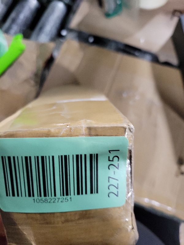 Photo 1 of 17 oz Stainless Steel Water Bottle Double Wall Vacuum Insulated Kids Wide Mouth Flask with Leakproof Portable Lid (Air Force Blue)