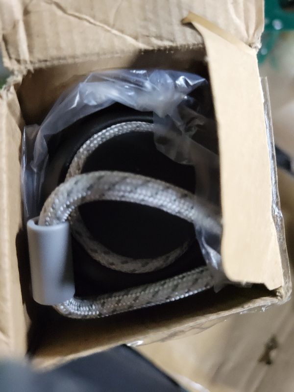 Photo 1 of 17 oz Stainless Steel Water Bottle Double Wall Vacuum Insulated Kids Wide Mouth Flask with Leakproof Portable Lid (Air Force Blue)