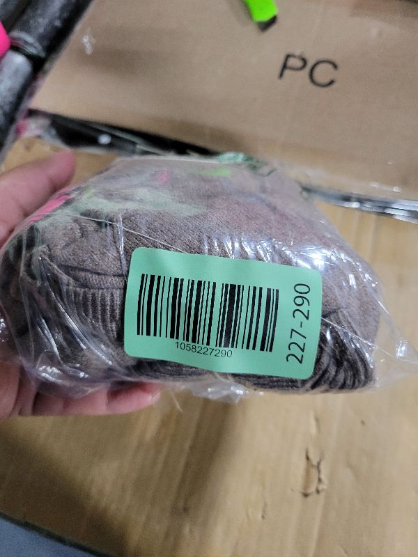 Photo 1 of
Visit the Store, ANRABESS
ANRABESS
Visit the Store
4.2
4.2 out of 5 stars
(582)
ANRABESS Sweaters for Women Long Sleeve Lightweight Crewneck Soft Basic Knit Loose Fit Pullover Top 2025 Fall Trendy Outfits M