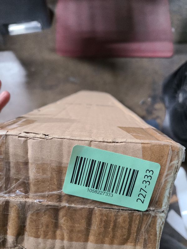 Photo 1 of
Visit the Store, Twinkle Star
Twinkle Star
Visit the Store
4.3
4.3 out of 5 stars
(3,268)
Twinkle Star Lighted Birch Tree 6 Feet 96 LED for Home Wedding Festival Party Christmas Decoration