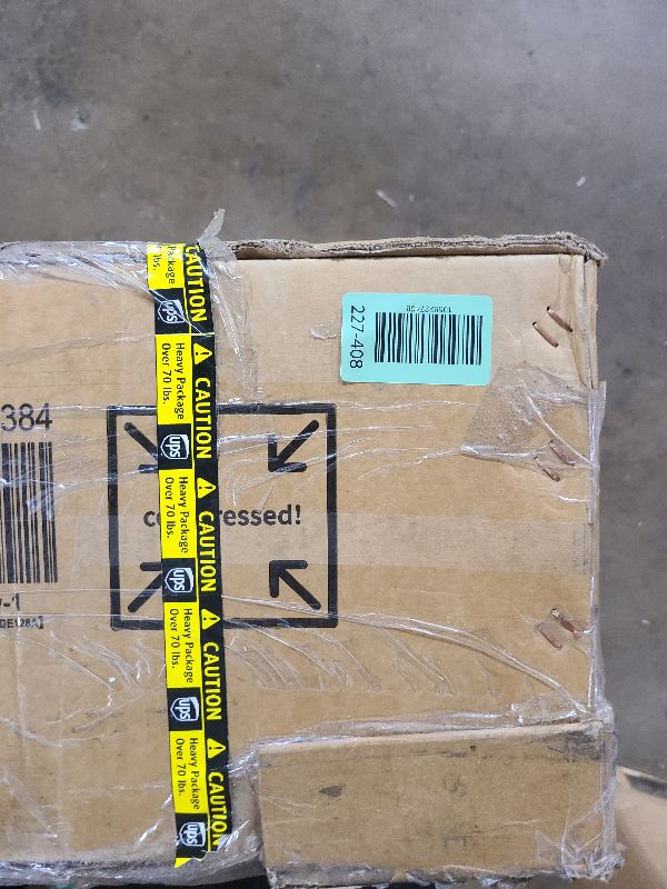 Photo 1 of 3 in 1 Multi-Functional Convertible Sleeper Sofa Bed, Queen Size Sleeper Loveseat with Pull Out Couch, Velvet Upholstered Futon Couch with Soft Armrest & Detachable Cloud Cushions for Living Room