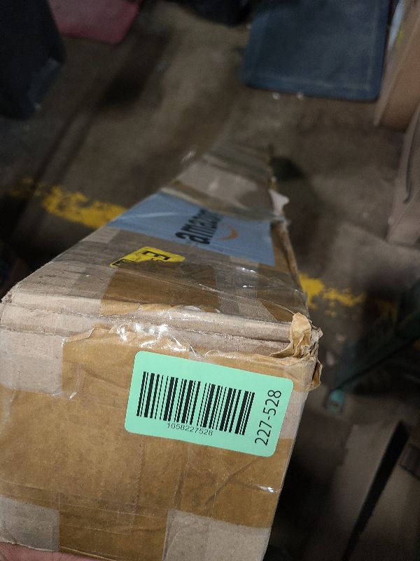 Photo 1 of
Visit the Store, RDUIGT
RDUIGT
Visit the Store
5.0
5.0 out of 5 stars
(2)
48” W x 96“ L Bamboo Wall Panel for Interior Wall Decor Wood Panels for Wall Pole Wrap Wood Roll for Living Room, Bedroom, Kitchen (Carbonized Finish)