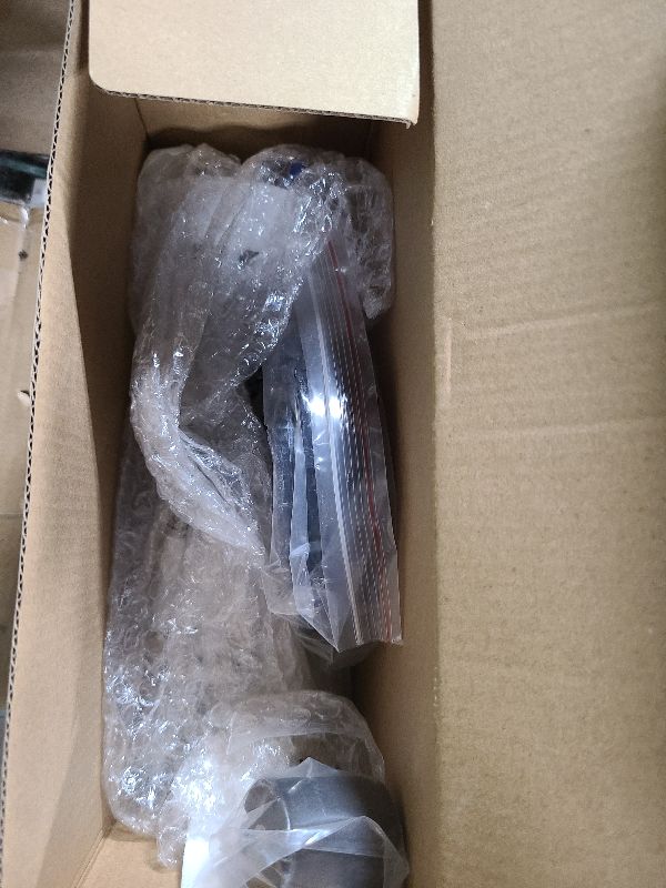 Photo 1 of 2205502 47-1001 Fuel Pump Assembly Compatible with Polaris RZR 1000 4 XP 1000xp EPS, RZR 900 S EPS, RZR 4 900 2014-2016 2017 2018 2019 2521363 2521436 F01R00S2699 2521294 2521750