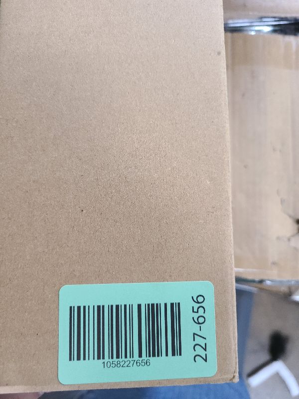 Photo 1 of 2205502 47-1001 Fuel Pump Assembly Compatible with Polaris RZR 1000 4 XP 1000xp EPS, RZR 900 S EPS, RZR 4 900 2014-2016 2017 2018 2019 2521363 2521436 F01R00S2699 2521294 2521750