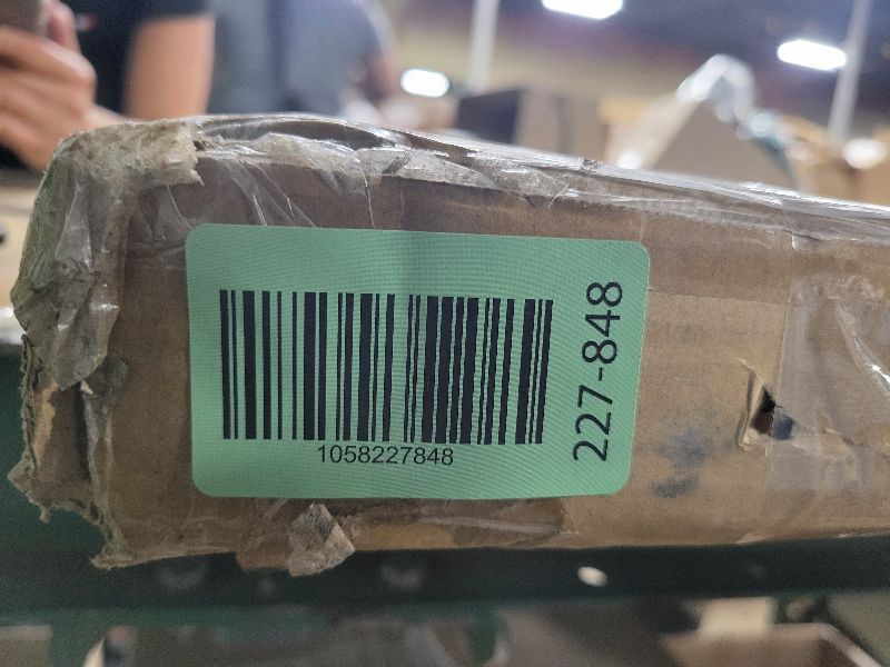 Photo 1 of 1000 Piece Wooden Jigsaw Puzzle Board - 4 Drawers, Patent Pending Design - Rotating Puzzle Table | 30” X 22” Jigsaw Puzzle Tables | Puzzles Cover & Lazy Susan| Portable Puzzles Tables for Adults