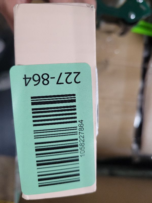 Photo 1 of 10 Inch Baby-Pink Taper Candles for Home Decoration, 10 Pack Unscented Candlesticks for Dinner Wedding Party, Smokeless and Dripless Candle Sticks