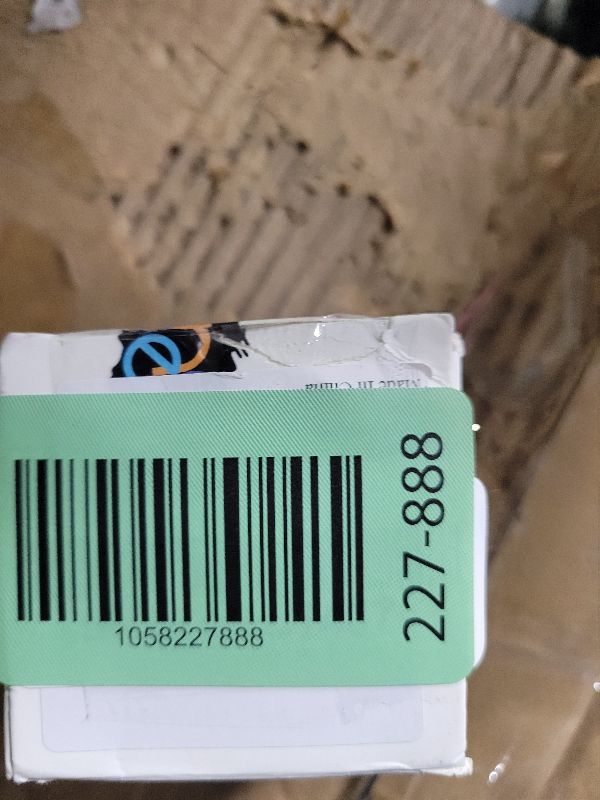 Photo 1 of 1mm Black Elastic Cord Beading Thread Stretch String for Bracelet Making