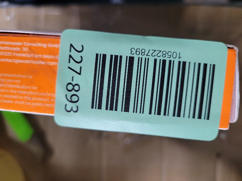 Photo 1 of 1Mii B03+ Bluetooth Transmitter Receiver for TV Home Stereo, Long Range Bluetooth 5.3 Adapter for TV Audio with Screen, aptX Low Latency & HD & AD, Optical RCA AUX 3.5mm Inputs/Outputs