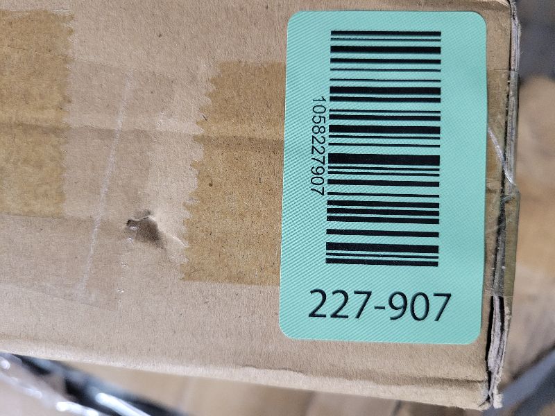 Photo 1 of 16 Pcs Portable Travel Hangers for Cruise Ship Essentials 2025, Plastic Folding Foldable Hangers Clothes Drying Rack Travel Accessories for Suitcase, RV, Camping, Flying, Hotel, Road Trip (Black)