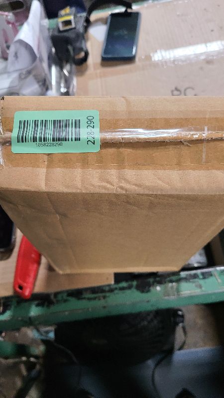 Photo 1 of 2 Pack Breast Milk Storage Bottles Solution Set Compatible with Medela for Fridge,Plastic Organizer Bin with Divider for Breast Milk Bags, Food Pouches, Or Baby Food Jars/Containers/Bottles