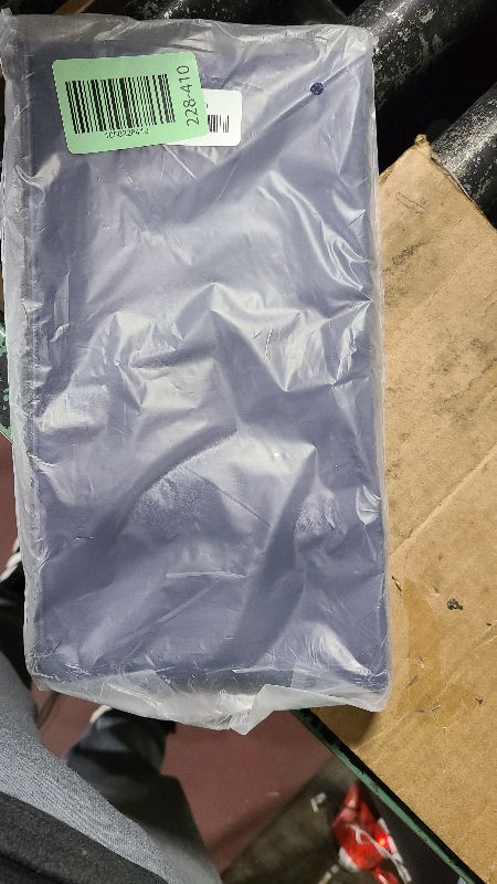 Photo 1 of 2 Pieces Money Bag,11x6.1 Inch Money Bags With Zipper for Cash, Bank Bag, Money Pouch, Money Holder for Cash, Coins, Cosmetics, Bills, Tool