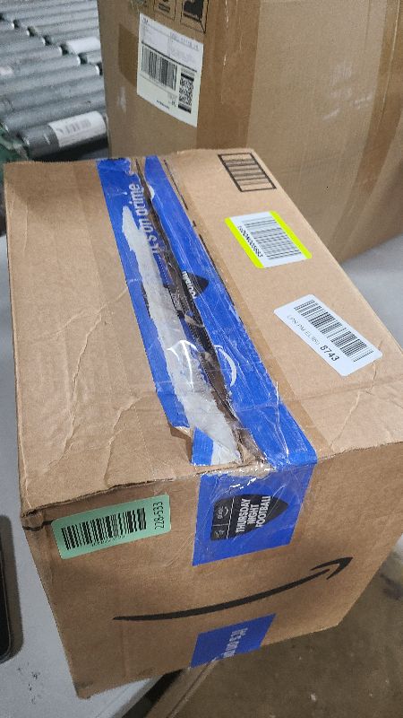 Photo 1 of 10x2.50 Inches Electric Scooter Tires and 50/75-6.1 Heavy Duty Inner Tubes TR4A Straight Valve Compatible with 8 1/2X2 8.5 x 2.0 Gotrax Gxl V2/Xiaomi M365 Electric Scooter Tire and Inner Tubes