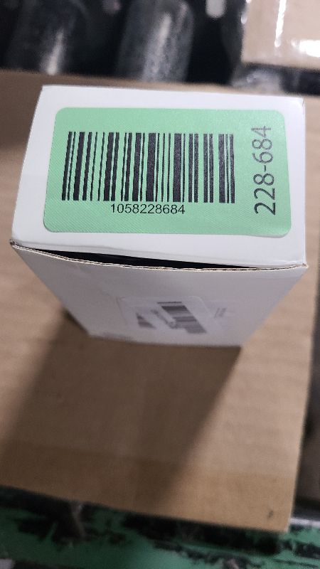 Photo 1 of 12V Battery Charger for Kid Ride On Toys Compatible with Razor Power Core E90 E95, Black Label E90, MX125 Drit Rocket, E90 Spaint