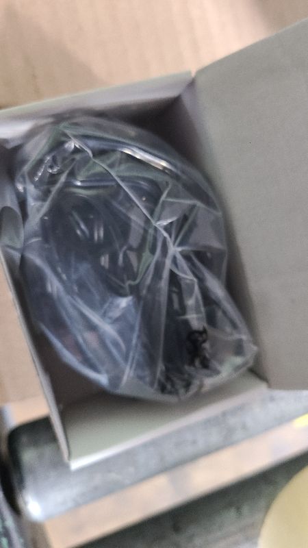 Photo 1 of 12V Battery Charger for Kid Ride On Toys Compatible with Razor Power Core E90 E95, Black Label E90, MX125 Drit Rocket, E90 Spaint