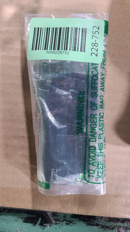 Photo 1 of (VLD1S00B-AZC00-000) Rocker Switches DP (ON) Off(ON) 20A 12V Sealed Non-il