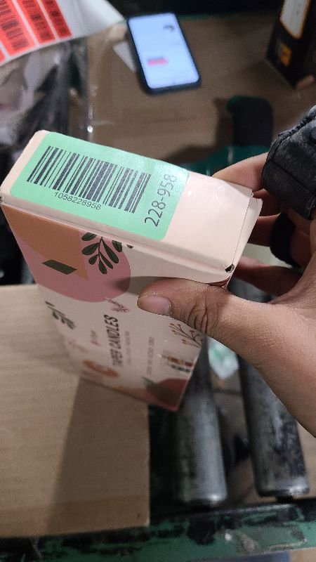 Photo 1 of 10 Inch Ivory Taper Candles, 10 Pack Unscented Candlesticks for Dinner, Wedding, Christmas, Seasonal Celebration and Home Decoration