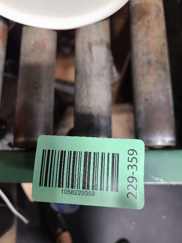 Photo 1 of 316L Stainless Steel Men's Manual Shaver Classic Double Edge Safety Razor