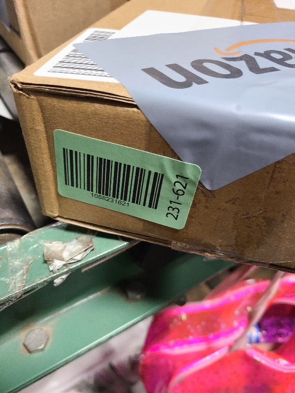 Photo 1 of 12 Inch Display Risers,4 Tier Perfume Organizer Stand,Clear Cupcake Stand Holder Figures, Dessert Shelves for Party, Riser Stand for Decoration and Organizer