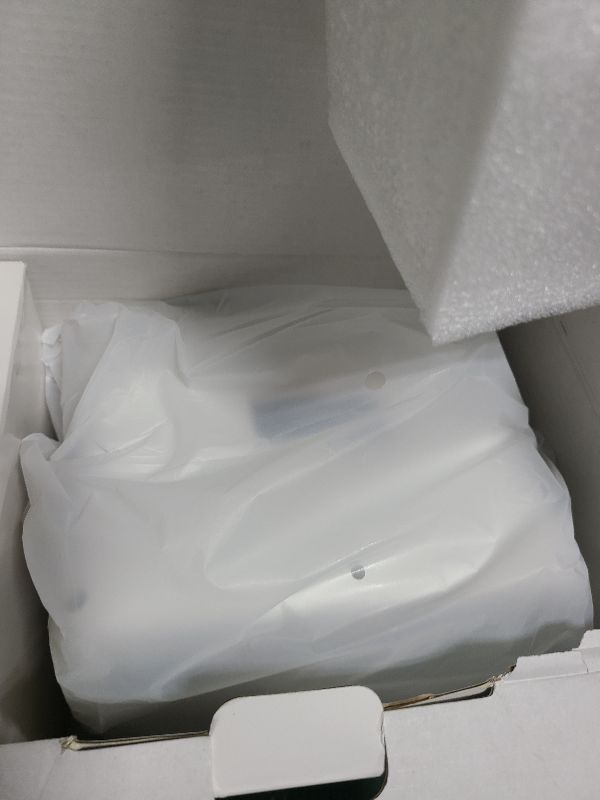 Photo 1 of [Netflix Licensed] 4K Projector with Wifi and Bluetooth, Built-in Android 13, Smart 1080P Projector, Auto Focus&Auto Keystone Correction with Voice Control Movie Projector for HomeTheater/Outdoor