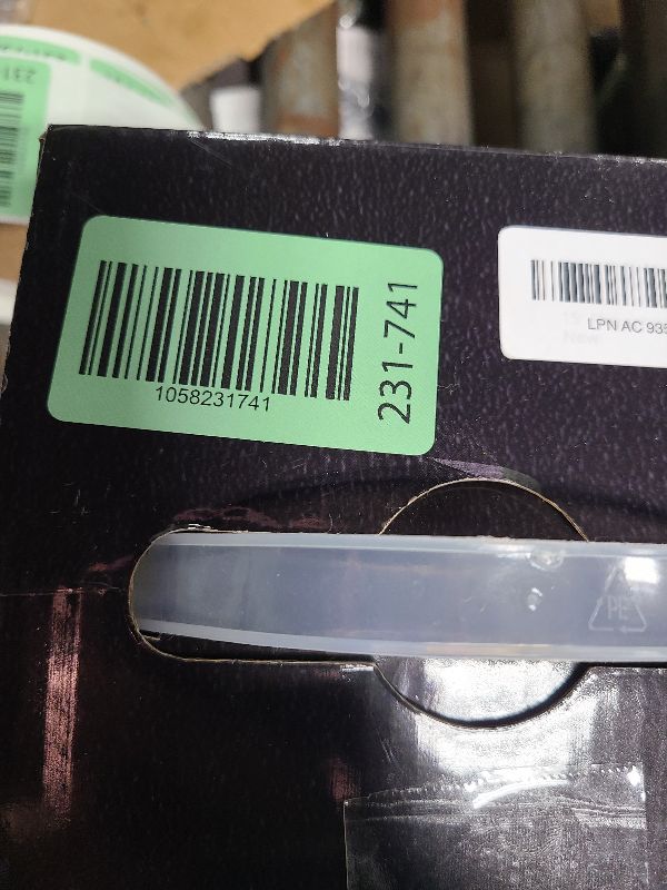 Photo 1 of 15" Pharaoh's Cosmos Hookah Set (Junior)