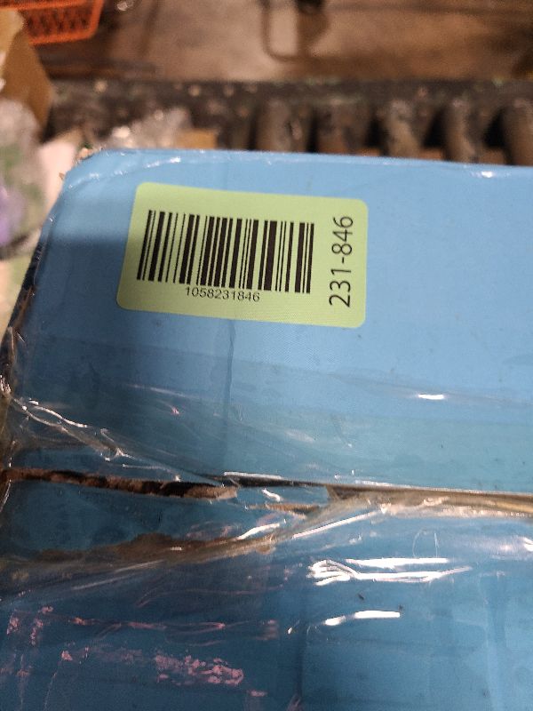 Photo 1 of 33FT Slip Lawn Water Slide for Kids Adults, Extra-Long Double Lanes Heavy Duty Slides & Side Fences, Giant Water Slide with Splash Pool, 2 Inflatable Bodyboards, Slip Backyard Summer Water Play Toy