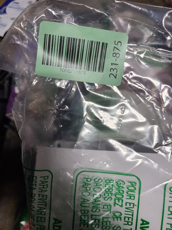 Photo 1 of (Opening Diameter: 5.7") Suitable for 6 Inch Exhaust Vent Cover, HG Power Metal Dryer Vent Cover Outside with Removable Screen & Cushioned Non Return Flap, Air Wall Vent for House, AC (White)