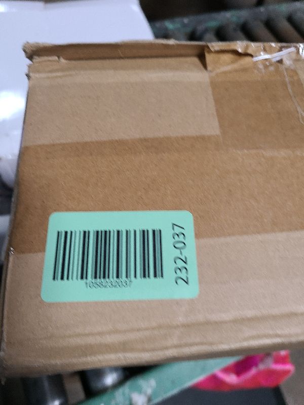 Photo 1 of 1200 Pcs Hot Dog Trays 6 Inches Fluted Paper Hot Dog Liners Disposable White Paper Food Trays Rectangular Hot Dog Holder Boats Container for Sandwiches Hamburgers Corn Serving Stand Party Festival