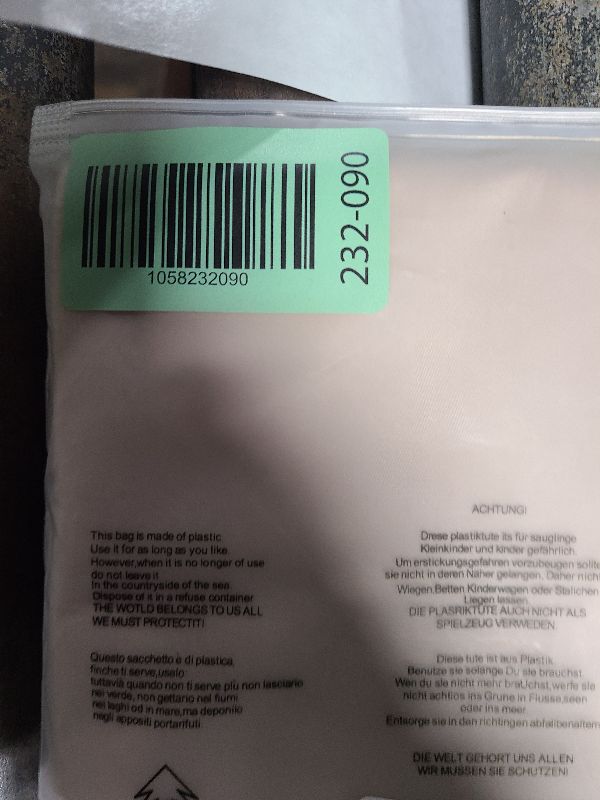 Photo 1 of 100% Cotton Queen Pillowcases Set of 2, Deep Dream 600 Thread Count Pillow Cases, 20x30 Inches, Super Soft and Breathable Envelope Closure (Khaki)