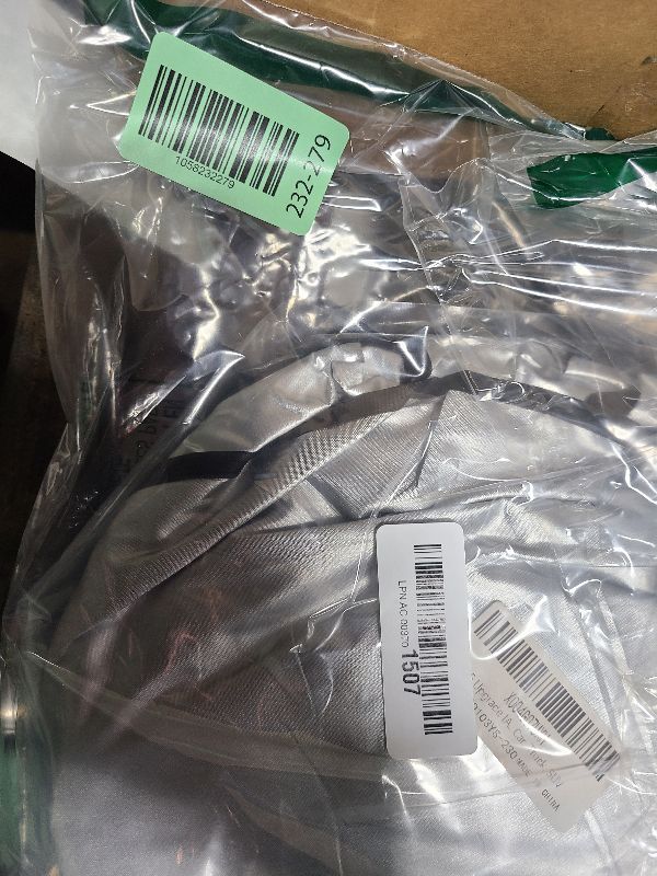 Photo 1 of 2025 IAQWE Windshield Sun Shade for Car Front Window, Thickened 65 x 32in Foldable Sun Visor Protector Blocks UV Rays and Heat, Keeps Your Vehicle Cool Fit for Car, Truck, SUV