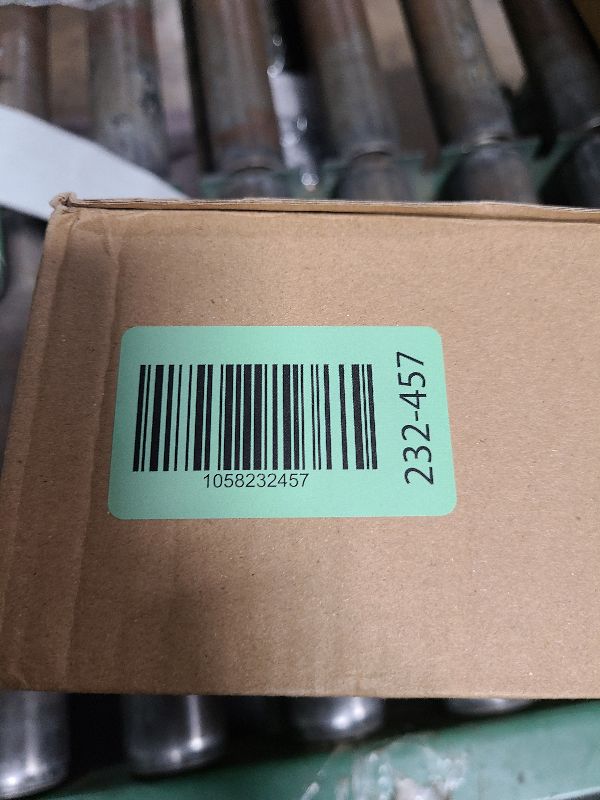 Photo 1 of ,Mosquito Trap for Yard Garden Farm