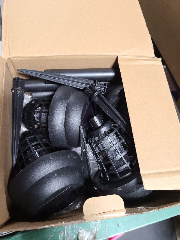 Photo 1 of ,Mosquito Trap for Yard Garden Farm