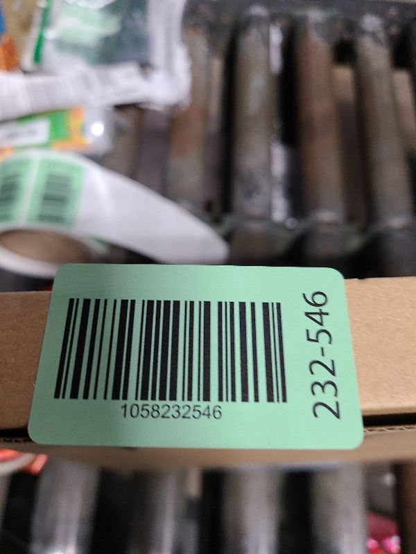 Photo 1 of 12inch 24W LED Flush Mount Ceiling Light, 4000K Square LED Ceiling Light, Black Flat Panel Lighting for Bedroom, Kitchen, Living Room