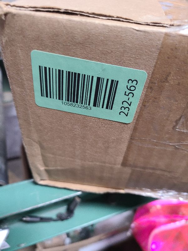 Photo 1 of 12 inch Tempurpedic Tapered Adjustable Base Legs Set of 6, M8 Threading.